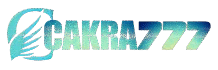 BETWIN4D LOGO